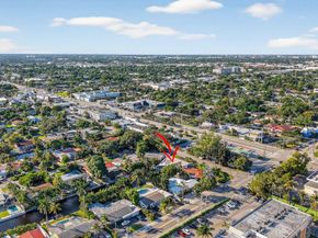 1570 NE 30th Pl, Oakland Park FL 33334