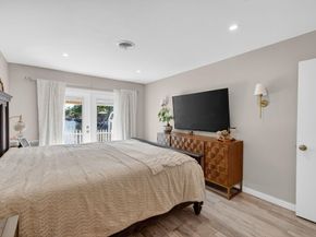 1570 NE 30th Pl, Oakland Park FL 33334