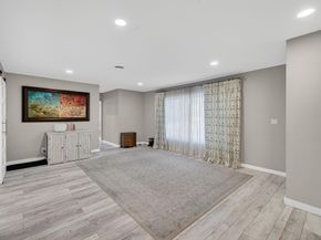 1570 NE 30th Pl, Oakland Park FL 33334