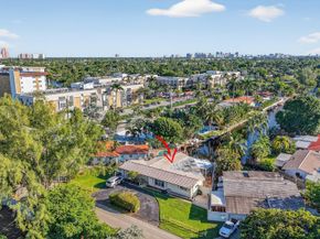 1570 NE 30th Pl, Oakland Park FL 33334