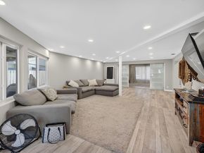 1570 NE 30th Pl, Oakland Park FL 33334