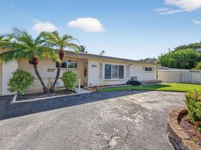 1570 NE 30th Pl, Oakland Park FL 33334