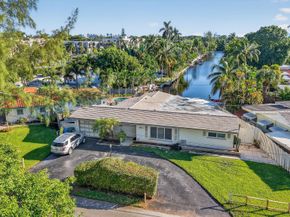 1570 NE 30th Pl, Oakland Park FL 33334