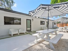 256 NW 57th Street, Miami FL 33127