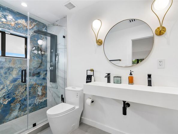 256 NW 57th Street, Miami FL 33127