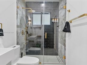 256 NW 57th Street, Miami FL 33127