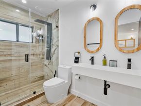 256 NW 57th Street, Miami FL 33127