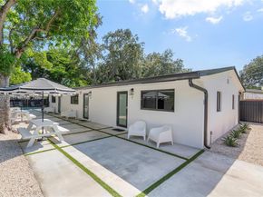 256 NW 57th Street, Miami FL 33127