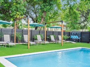 256 NW 57th Street, Miami FL 33127