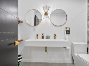 256 NW 57th Street, Miami FL 33127