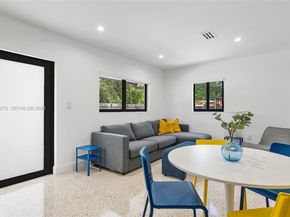 256 NW 57th Street, Miami FL 33127