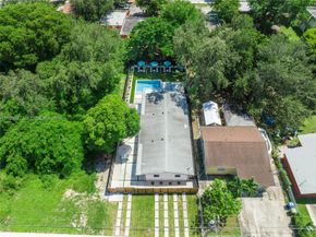 256 NW 57th Street, Miami FL 33127