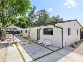 256 NW 57th Street, Miami FL 33127