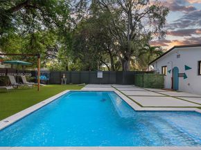 256 NW 57th Street, Miami FL 33127