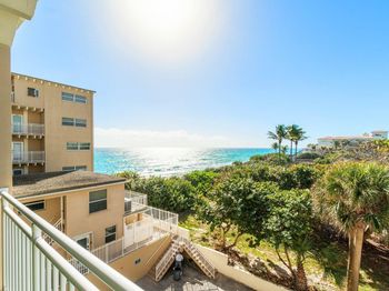 4500 S Ocean Boulevard