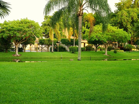 3400 NW 48th Ave 502, Lauderdale Lakes FL 33319