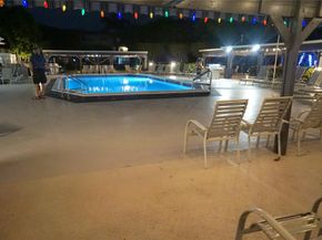 3400 NW 48th Ave 502, Lauderdale Lakes FL 33319