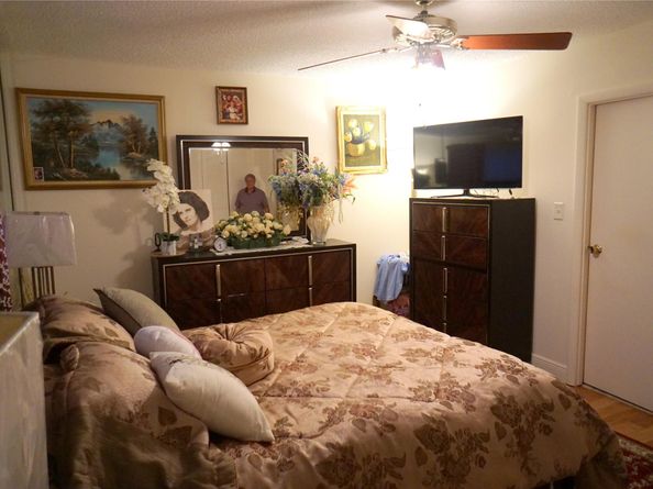 3400 NW 48th Ave 502, Lauderdale Lakes FL 33319