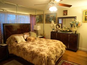 3400 NW 48th Ave 502, Lauderdale Lakes FL 33319