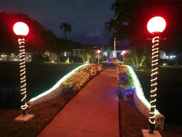 3400 NW 48th Ave 502, Lauderdale Lakes FL 33319