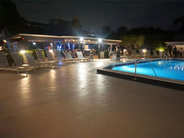 3400 NW 48th Ave 502, Lauderdale Lakes FL 33319