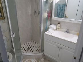 3400 NW 48th Ave 502, Lauderdale Lakes FL 33319