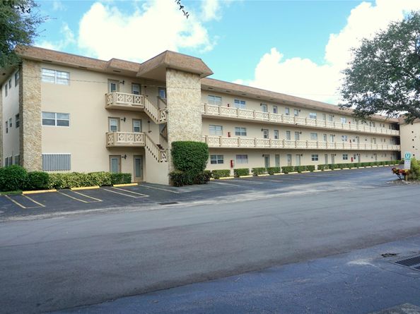 3400 NW 48th Ave 502, Lauderdale Lakes FL 33319