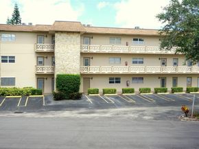 3400 NW 48th Ave 502, Lauderdale Lakes FL 33319