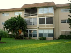 3400 NW 48th Ave 502, Lauderdale Lakes FL 33319