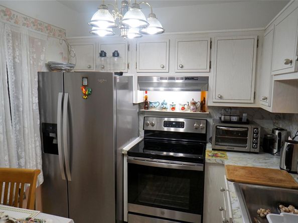 3400 NW 48th Ave 502, Lauderdale Lakes FL 33319