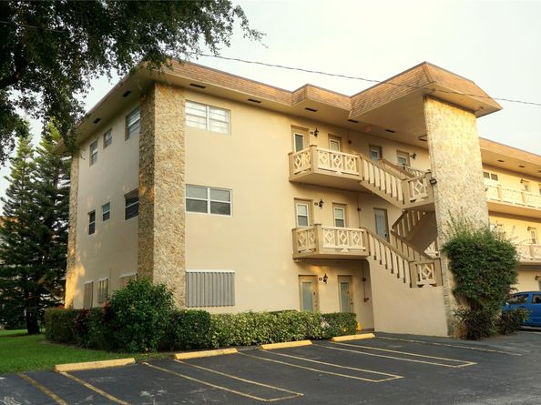 3400 NW 48th Ave 502, Lauderdale Lakes FL 33319