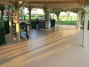 3400 NW 48th Ave 502, Lauderdale Lakes FL 33319