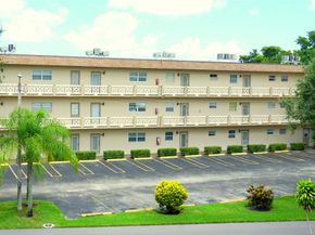 3400 NW 48th Ave 502, Lauderdale Lakes FL 33319