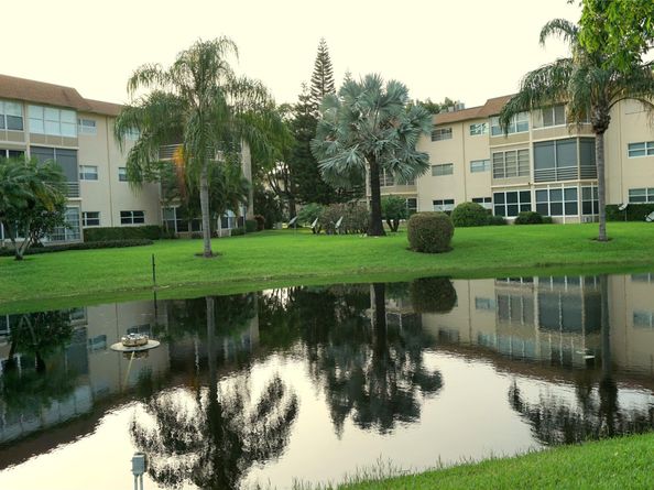 3400 NW 48th Ave 502, Lauderdale Lakes FL 33319