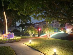 3400 NW 48th Ave 502, Lauderdale Lakes FL 33319