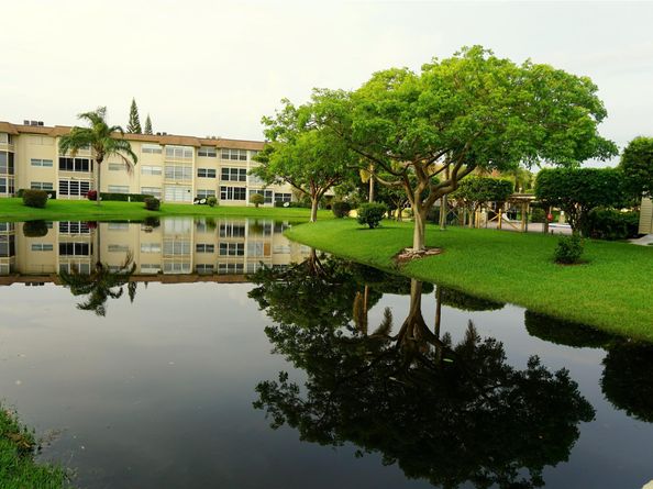 3400 NW 48th Ave 502, Lauderdale Lakes FL 33319