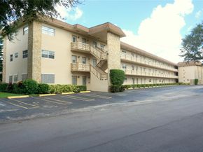 3400 NW 48th Ave 502, Lauderdale Lakes FL 33319