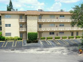 3400 NW 48th Ave 502, Lauderdale Lakes FL 33319