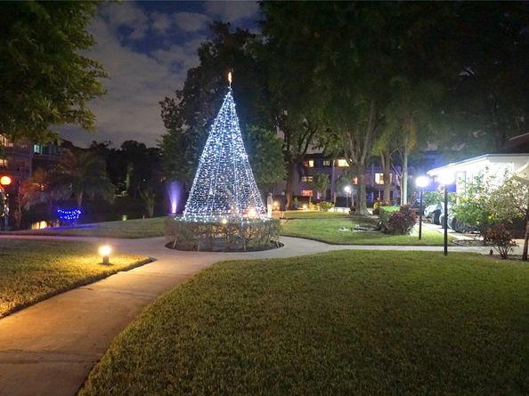 3400 NW 48th Ave 502, Lauderdale Lakes FL 33319