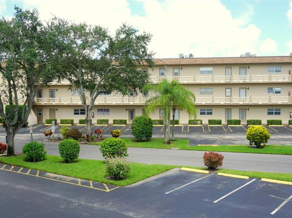 3400 NW 48th Ave 502, Lauderdale Lakes FL 33319