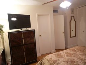 3400 NW 48th Ave 502, Lauderdale Lakes FL 33319