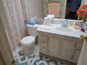 3400 NW 48th Ave 502, Lauderdale Lakes FL 33319