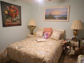 3400 NW 48th Ave 502, Lauderdale Lakes FL 33319