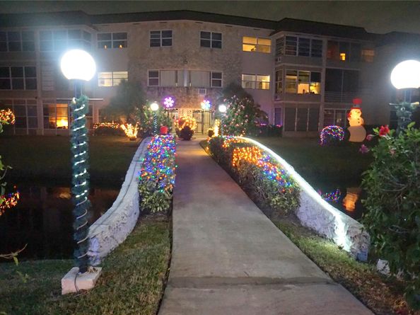 3400 NW 48th Ave 502, Lauderdale Lakes FL 33319