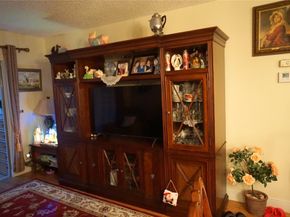 3400 NW 48th Ave 502, Lauderdale Lakes FL 33319