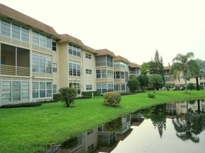 3400 NW 48th Ave 502, Lauderdale Lakes FL 33319