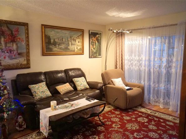 3400 NW 48th Ave 502, Lauderdale Lakes FL 33319