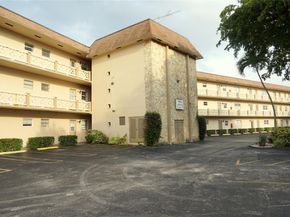 3400 NW 48th Ave 502, Lauderdale Lakes FL 33319