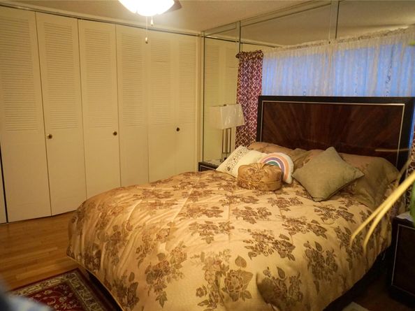 3400 NW 48th Ave 502, Lauderdale Lakes FL 33319