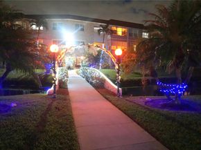 3400 NW 48th Ave 502, Lauderdale Lakes FL 33319